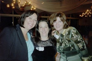 Cindy_Glaser-Marie_St.Angelo-Cindy_Hall