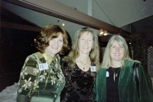 Cindy_Hall-Donna_Barton-Kerry_Pokarney