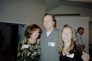 Cindy_Hall-Kevin_PriceDonna_Barton