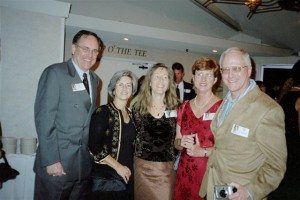 Dean_Crone-Carolyn_Dover-Donna_Barton-Joel_McGinley