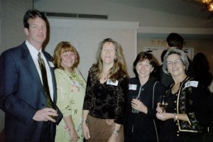 Dennis_Watson-Judy_Williams-Donna_Barton-Laurie_Johnston-Carolyn_Dover