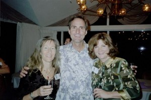 Donna_Barton-Frank_Spees-Cindy_Hall