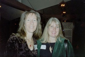 Donna_Barton-Kerry_Pokarney