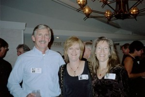 Jim_Noble-Sally_Tschannen-Donna_Barton