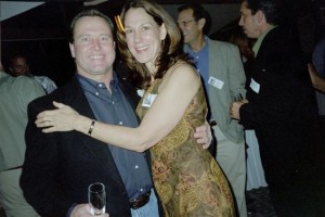 John_Sojka-Sharon_Gohl