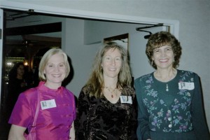 Joni_Clover-Donna_Barton,Terry_Bell
