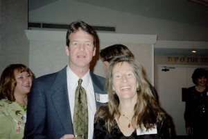 Judy_Williams-Dennis_Watson-Donna_Barton