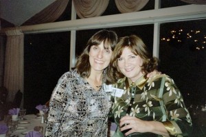 Maria_Manfra-Cindy_Hall