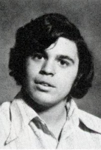 Michael-AlessandraAdj