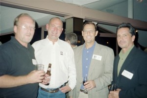 Mitch_Tidwell-Bill_Gastil-John_Sullivan