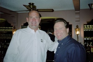 Mitch_Tidwell-John_Sojka