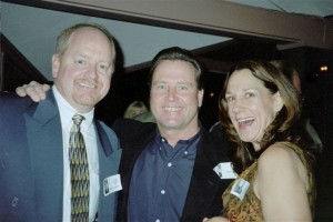 Russ_Gubler-John_Sojka-Sharon_Gohl