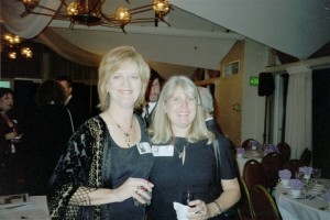 Sally_Tschannen-Kerry_Pokarney