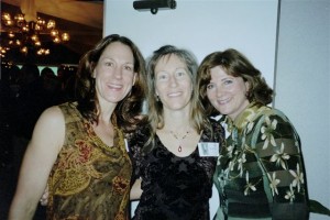 Sharon_Gohl-Donna_Barton-Cindy_Hall