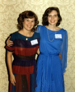 HHS_Reunion_1984001 copy