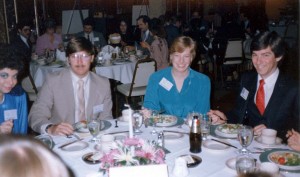 HHS_Reunion_1984002 copy