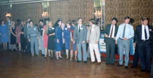 HHS_Reunion_1984003 copy